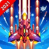 Icon von Strike force