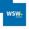 Icono de WSW move
