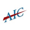 AIC Mobile icon
