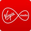 My Virgin Media OLD icon