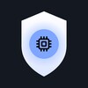Icono de MyLocAI
