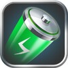 LiveBatterySaver icon