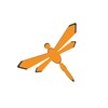 DragonFly 4 icon
