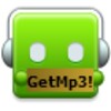 GetMp3 icon