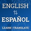 English To Spanish icon