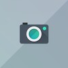 Moto Camera 2 icon
