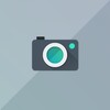 Moto Camera 2 icon