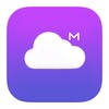 Sync for iCloud Mail 아이콘