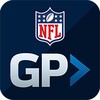 أيقونة NFL Game Pass