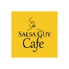 أيقونة Salsa Guy Cafe