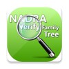 NADRA - Verify Family Tree icon