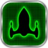 Lunatic Radon - Shooting Game icon