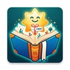 Free BooK for Android - Download the APK from Uptodown