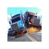 أيقونة Solitaire Truck