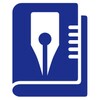 capella score reader icon