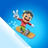 Ski Safari 2 icon