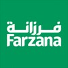 ไอคอน Farzana