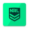 Icon von NRL Fantasy