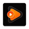 All Format Video Player: Media icon