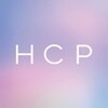 HCP icon