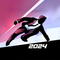 Vector for Android - Download the APK from Uptodown