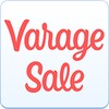 VarageSale icon