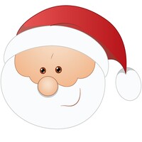 Christmas Adventures android app icon