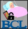 Icon von Baby Call Lock