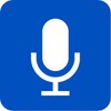 Voice Recorder Extension icon