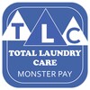 TLC Monster Pay icon
