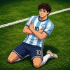 World Football Soccer Cup 2022 icon