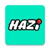Icono de HAZi