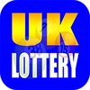 UK Lotto icon