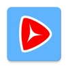 YoView - View4View - Get Video Views icon