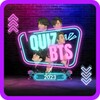 BTS Quiz: Guess The BTS Army icon