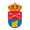 Bogarra Informa icon