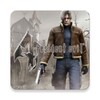 Resident Evil 4 Trick icon