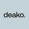Deako icon