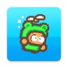 Icon von Swing Copters 2