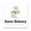 Icono de Seno Bakery