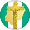 Nigeria Gospel Radio icon