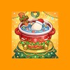 Cookzii icon