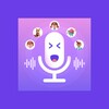 Icono de Voice Changer By Voice Effects