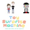Tou Surprise Machine icon