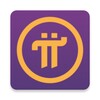 Pi Network icon