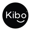 Kibo: Accessibility for all icon