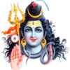 Shiva God Songs icon