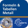 Formeln & Tabellen Metall icon