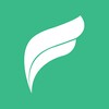 أيقونة Fitonomy - Weight Loss Training, Home & Gym