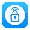 أيقونة Smart Unlock